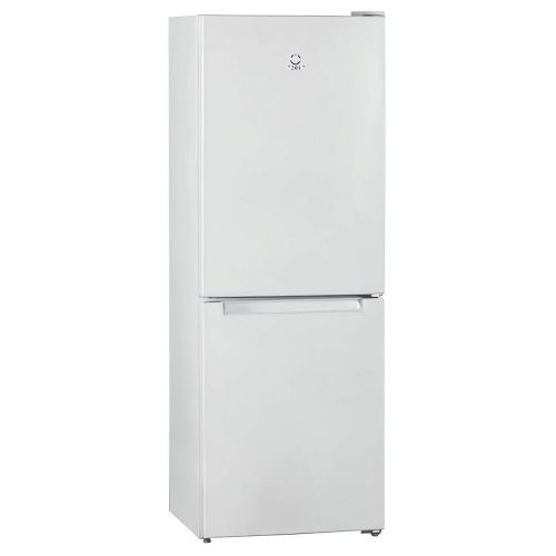 Холодильник Indesit DS 316 W