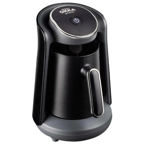 Кофеварка Arzum Okka Minio OK004-K