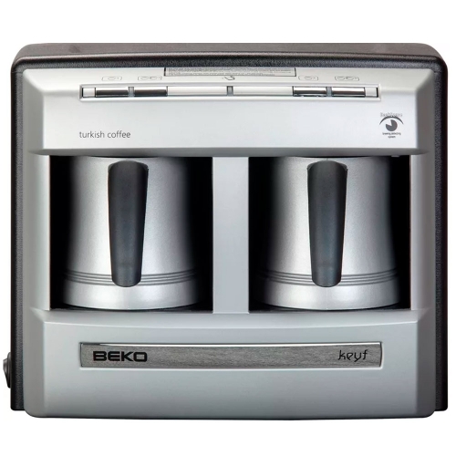 Beko Bkk 2113