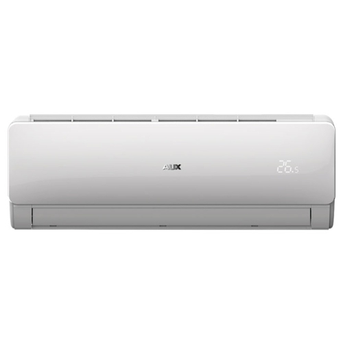 konditsioner-aux-asw-h09a4-qer3di