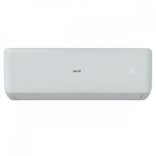 konditsioner-aux-asw-h12a4-fhr1