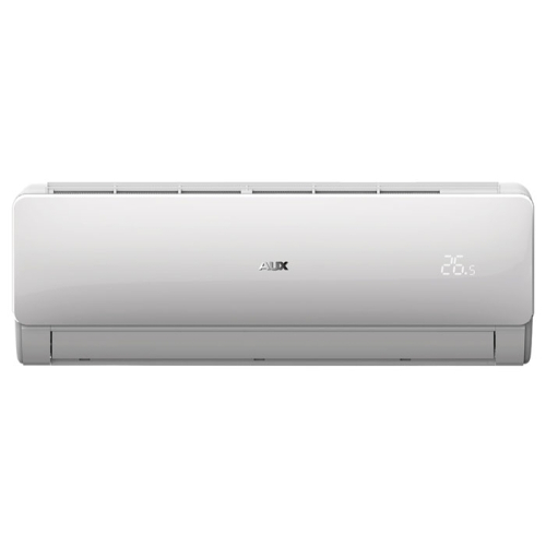 konditsioner-aux-asw-h12a4-qer3di