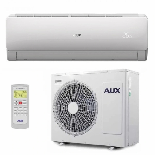 konditsioner-aux-asw-h18a4-qer3di