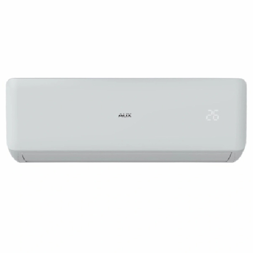 konditsioner-aux-asw-h24a4-fhr1