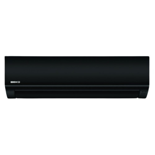 Кондиционер Beko BK21A180