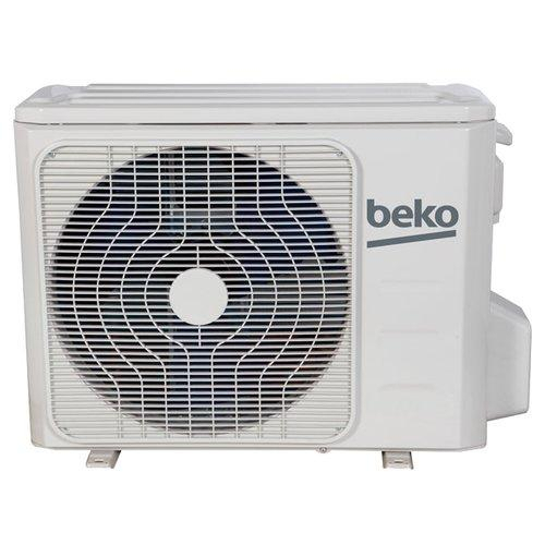 Кондиционер Beko BK21A180