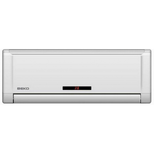 Кондиционер Beko BXK 240