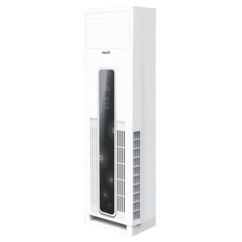 konditsioner-kolonnyj-aux-ld60