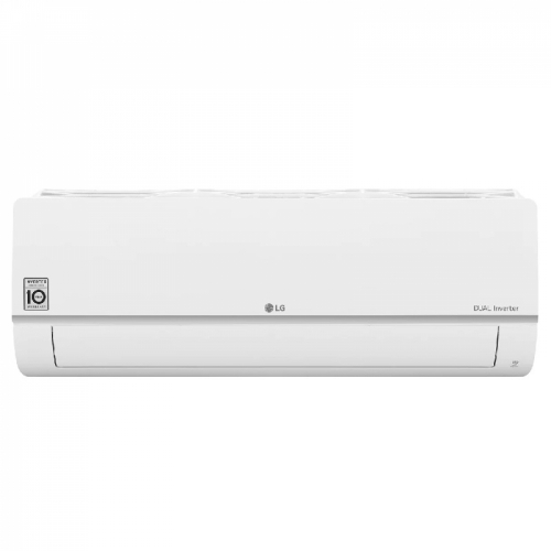 konditsioner-lg-ps-09sp-ua3