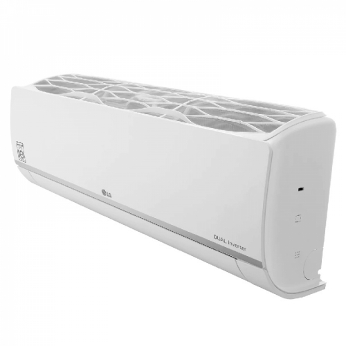 Кондиционер LG PS-09SP UA3