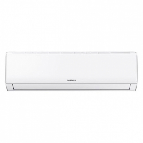 konditsioner-samsung-ar12tqhqaurner