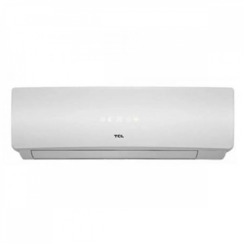 konditsioner-tcl-tac-09chsa-kha91