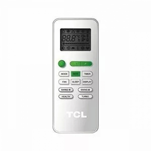 Кондиционер TCL TAC-09CHSA/XA91