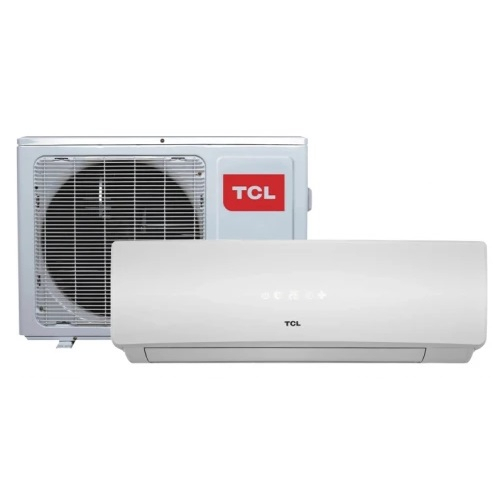 Кондиционер TCL TAC-09CHSA/XA91