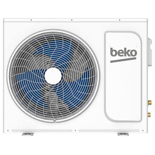 Кондиционер Beko BRFPA 090