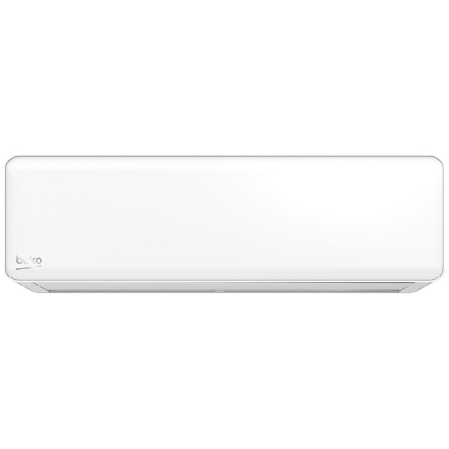 konditsioner-beko-brfpa-120