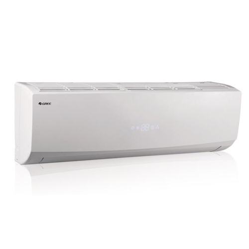 konditsioner-gree-lomo-inverter-gwh24qc-bp