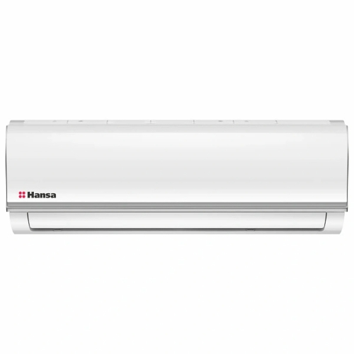 konditsioner-hansa-aci-09w55-inverter