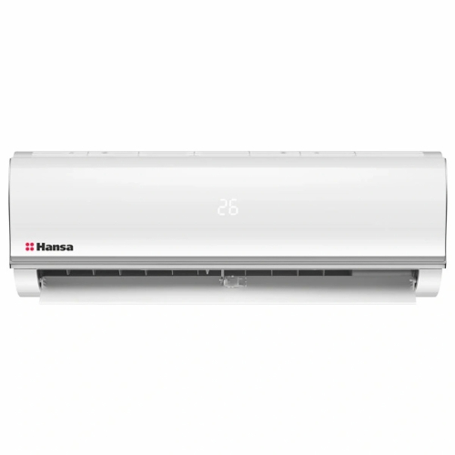 Кондиционер Hansa ACI-09W55 Inverter