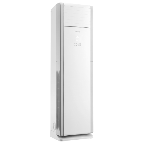 Кондиционер колонный Gree T Fresh 55