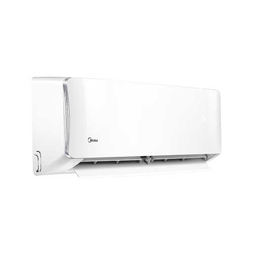 Кондиционер Midea Aurora AB-09H8D0-I inverter
