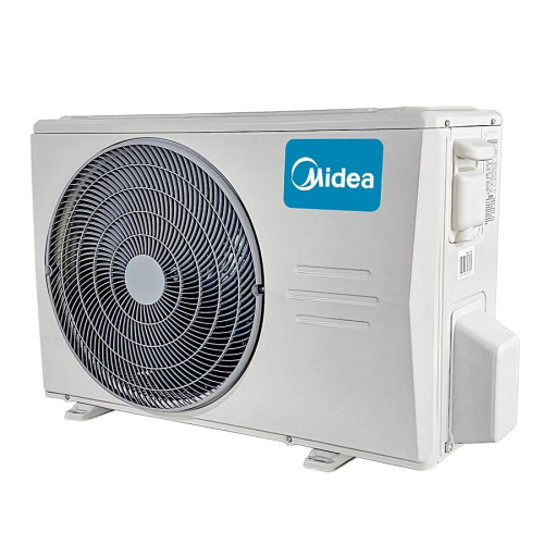 Кондиционер Midea Aurora AB-09H8D0-I inverter