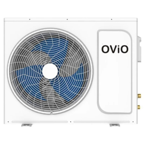 Кондиционер Ovio CSDC-09DN1 inverter