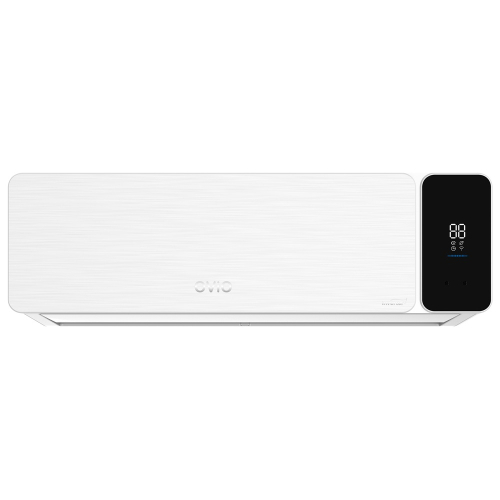 Кондиционер Ovio CSDC-09DN1 inverter