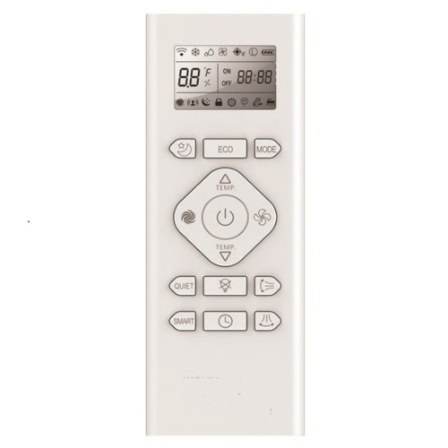 Кондиционер Ovio CSDC-12DN1 inverter