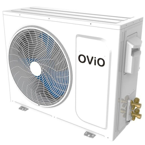 Кондиционер Ovio CSDC-18DN1 inverter