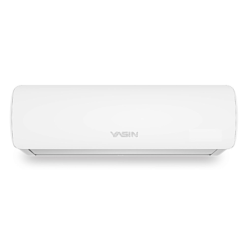 konditsioner-yasin-csdh-18kde