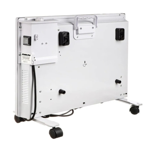 Конвектор Nikai N60-1 1500W