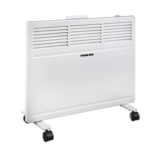 Конвектор Nikai N60-2 1300W