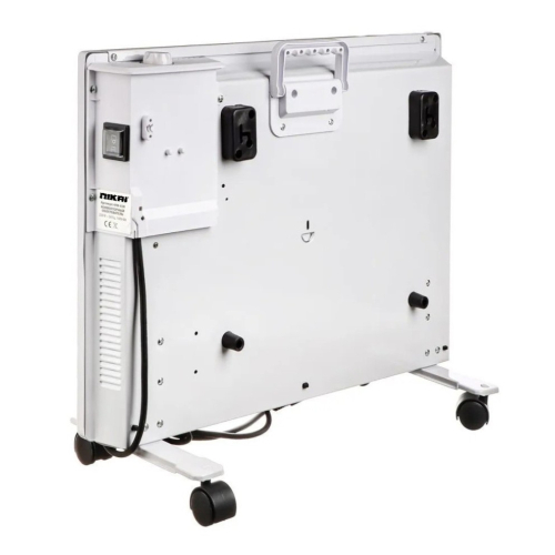 Конвектор Nikai N60-2 1300W