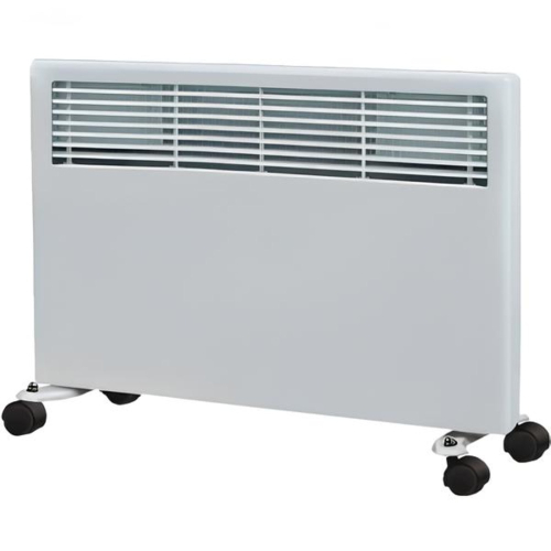 konvektor-nikai-n60-2000w