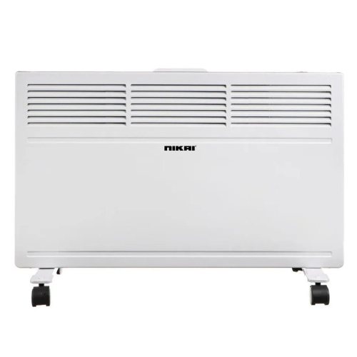 konvektor-nikai-n60-2000w