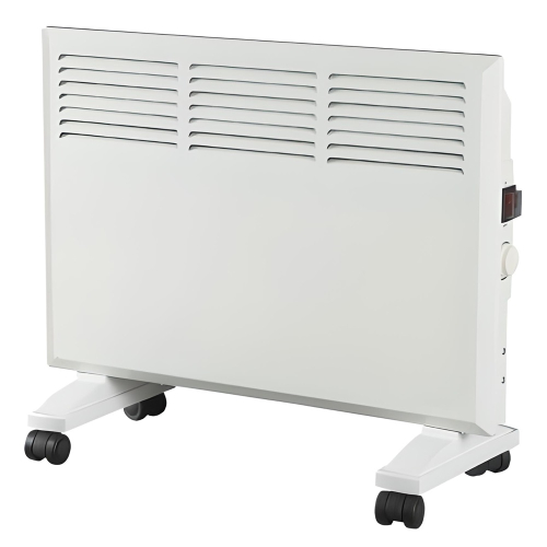konvektor-avinas-nsc-180s11-3