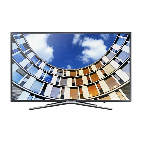 Samsung UE43M5500AUXCE