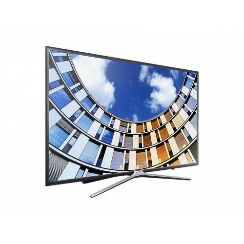 Samsung UE43M5500AUXCE