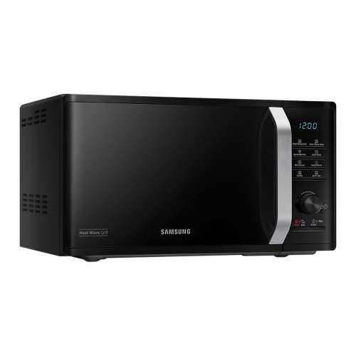 Samsung MG23K3575AK/BW