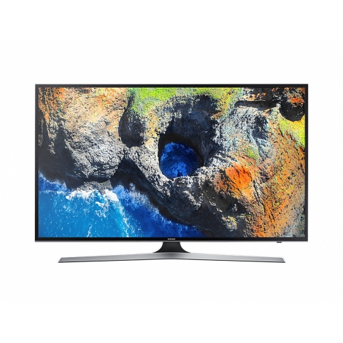 Samsung UE50MU6100UXCE