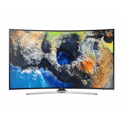 Телевизор Samsung UE49MU6300UXCE