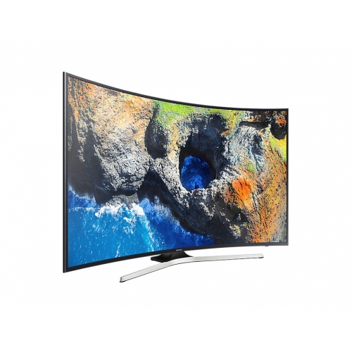 Телевизор Samsung UE49MU6300UXCE