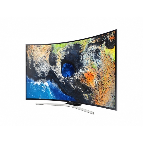 Samsung UE49MU6300UXCE