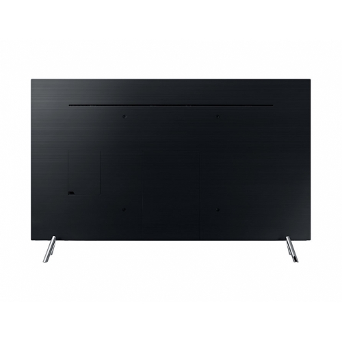 Телевизор Samsung UE49MU7000UXCE