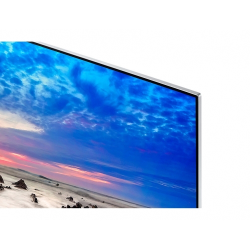 Samsung UE49MU7000UXCE