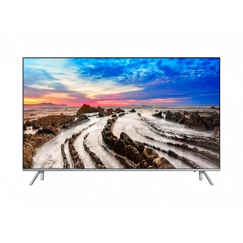 Samsung UE49MU7000UXCE