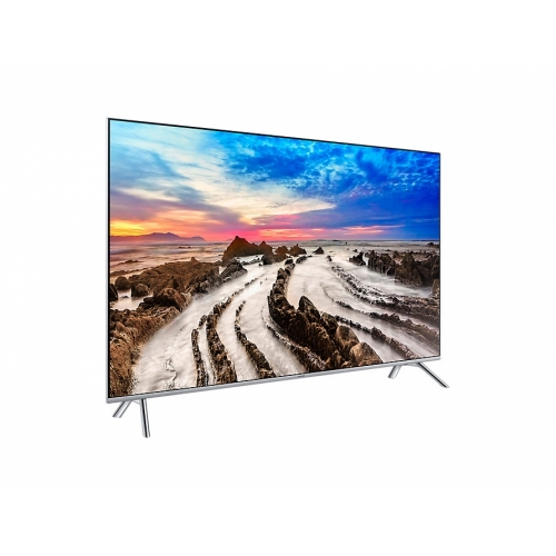 Samsung UE49MU7000UXCE