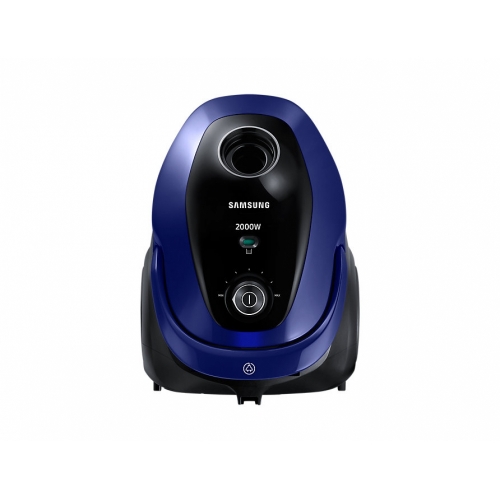 pylesos-samsung-vc20m253awr