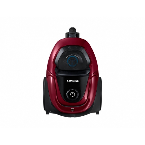 Пылесос Samsung SC18M31A0HP